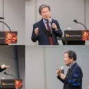 씨이오플러스 이미지