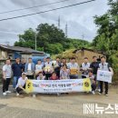 한국타이어앤테크놀로지(주) 금산공장 이미지