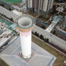 백년양계장 이미지