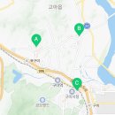 M2P휘트니스 송정점 이미지