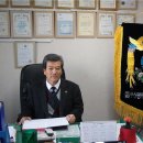 수영구 장애인협회 이미지