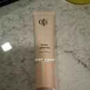 주니인셀덤 | 인셀덤 Sheer Glow BB 내돈내산 후기
