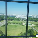 국회구내 티스토리