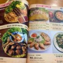 모닝국수&김밥 이미지