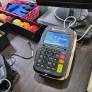 하동당구장 이미지