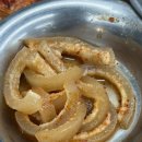 원마루시장 | [후기] 청주 분평동 맛집｜원마루시장 삼겹살 찐맛집 제주생고기