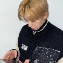 우정당구장 | [월간일기] 2026년 02월 호