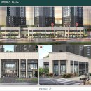 푸르지오약국 이미지