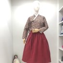 단미의바늘꽃이야기 이미지