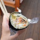 수봉공원(인공폭포앞) 이미지