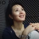 땡벌 이미지