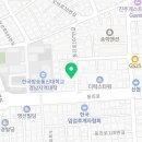 참숯닭발앤오돌뼈 네이버블로그