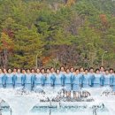 광주소비조합 이미지