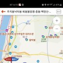 덕천3동-3 이미지