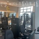 스타피티 스튜디오 이미지