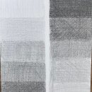 기초 소묘 및 수채화 이미지