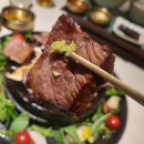 부모님 외식 추천! 서울역 고급 궁중한식 맛집 후기