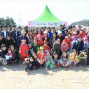 박동호농장 노컷뉴스