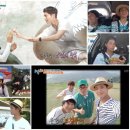 &#39;1박2일&#39; 박보검, 이렇게 예의바른 청년이라니 이미지