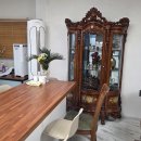 도시탈출민박 이미지