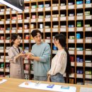 옵티마강남약국 이미지