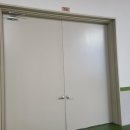 해인상사 이미지