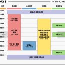 강아지랑 가볼만한곳 댕댕트레킹2025 강추후기/꿀팁/준비물