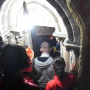 은혜헤어나라 이미지