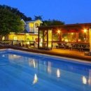 물빛인쇄소 이미지