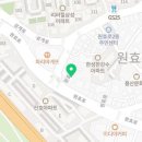 신용산세차장 이미지