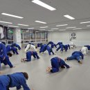 제이탑 유도 멀티짐 운정점 이미지