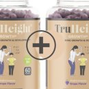 그로스코리아 이미지