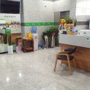 골프존파크 버디스크린 이미지