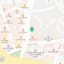 이삭토스트월드메르디앙점