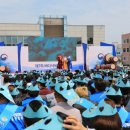 완도바다로 이미지