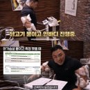 씨유통영인평행복점 | 8월은 휴가의 계절