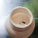 아이두메디 | 메디피쉬, 메디 PSB &amp; 메디라제 솔직 후기_초기 물잡이, 수질 개선, 여과 사이클 완성, 애어들 건강까지...