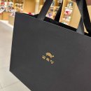 꽃보다예쁘개 이미지