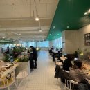 봄담아 평내호평점 이미지