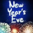 🎉💖🎉🧧HAPPY NEW YEARS EVE 🎉🥳🎊🍾🎈 이미지