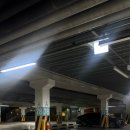 호수공원 제1주차장출구 | 광교호수공원 제1주차장 지상,지하 자리 주차정보 26년도 가격