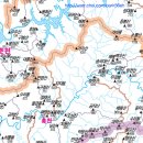 굴봉산쉼터 이미지