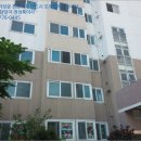 거제양정대동피렌체아파트 이미지