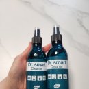 스마트폰 소독 NS온라인 민트 닥터스마트 휴대폰액정클리너 사용후기