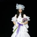 포르테 해운대 이미지