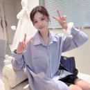 더제이 | 강남역 메이크업 엣더제이 드레스투어 헤어 후기