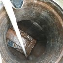 동대문식당 이미지