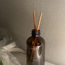 네이처네스트 | 더티린넨 / 그랑핸드 / 네스트 인 네이처 / 헤트라스 디퓨저,실내 방향제 내돈내산 비교