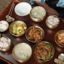 영주스테이 이미지