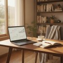 부동산공.경매재테크(상당) | 부동산 경매 소액 투자 방법 | 경락잔금대출로 내집마련 완벽 가이드